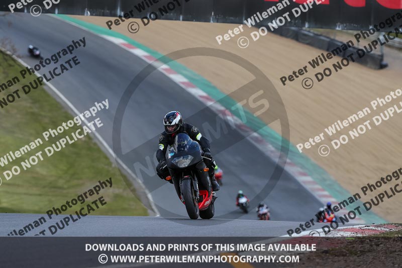 brands hatch photographs;brands no limits trackday;cadwell trackday photographs;enduro digital images;event digital images;eventdigitalimages;no limits trackdays;peter wileman photography;racing digital images;trackday digital images;trackday photos